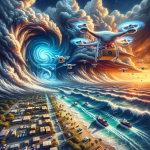 FEMA Hurricane Season Alerts: Essential Updates & Preparedness Tips