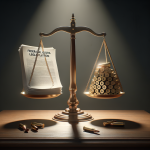 Federal Gun Control Legislation: Best Solution to Combat Gun Violence