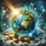 Clean Energy Investments: Transforming Climate Change Legislation