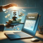 Student Loan Forgiveness: Latest Updates & Effortless Repayment