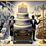 Celebrity Milestones: Best and Worst Health Updates