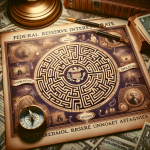 Federal Reserve Interest Rate: Best Strategies to Navigate Inflation