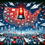 Tech Layoffs Alert: Exclusive Insights on US Companies!