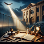 US Immigration Policy Changes: Essential Updates for Enhanced Security