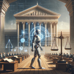 AI Regulation: Best Practices for White House Policy