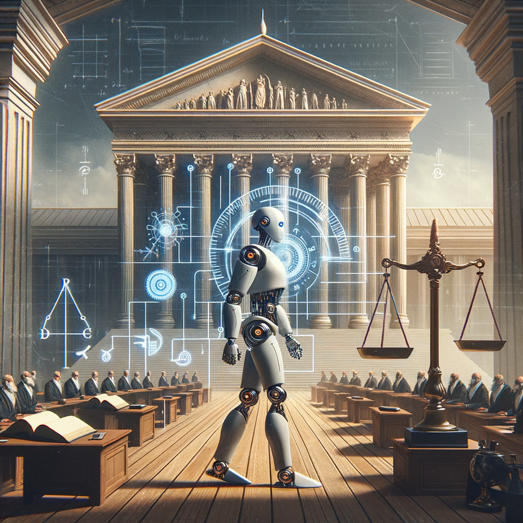 AI Regulation: Best Practices for White House Policy