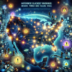 Nationwide Blackout Warnings: Mitigate Power Grid Failure Risks