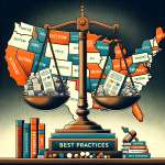 US Election aftermath: Best Practices for New Voting Laws