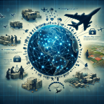 Global Security: Best US Military Aid Strategies for Enhanced Commitments