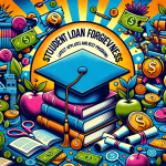 Student Loan Forgiveness: Latest Updates and Best Programs