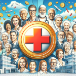 Medicare Changes: Best Solutions for Affordable Healthcare