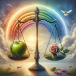 Celebrity Milestones: Best Health Updates & Tragic Deaths