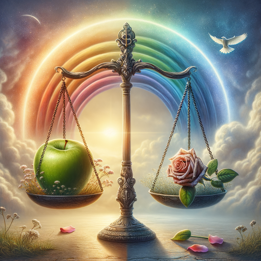 Celebrity Milestones: Best Health Updates & Tragic Deaths