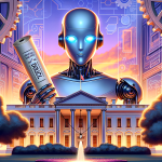 Artificial Intelligence Regulation: Must-Have White House Policy