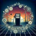 Gas Prices Plunge Amid Key Energy Policy Revamp