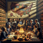 Federal Gun Control Legislation: Best Strategies to Curb Gun Violence