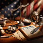 US Election Aftermath: Must-Have Insights on Voting Law Changes