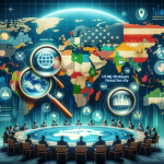 US Military Aid Decisions: Key Strategies for Global Security