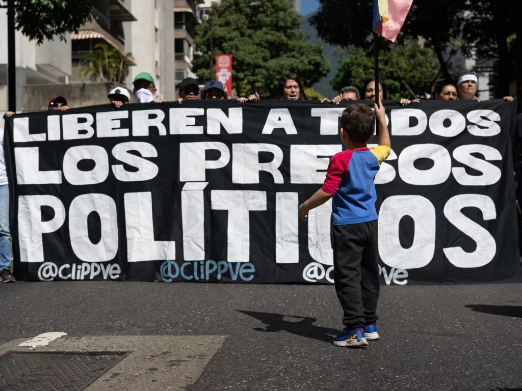 Critical Maduro Abduction Poll 2026 Shakes US Opinion