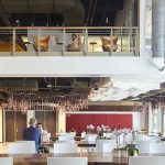 Netflix Streaming Strategy 2026 A Critical Shift