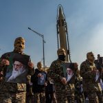 IRGC Terrorist Organisation Europe 5 Critical Developments