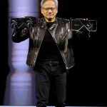 Nvidia OpenAI partnership Drives Global AI Growth 2026