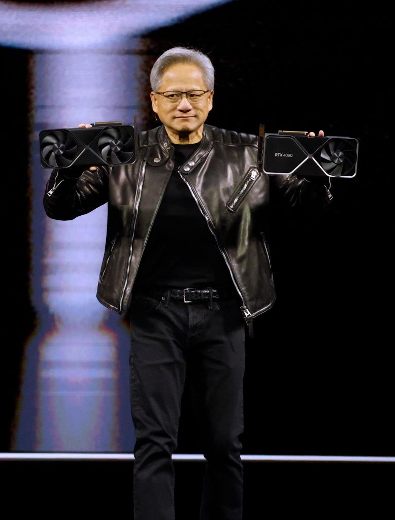 Nvidia OpenAI partnership Drives Global AI Growth 2026