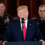 Trump Iran Deal 2026 Powerful Warning From Washington