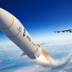 Critical 2026 Review of US Missile Defense System Progress