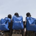 Severe NGO Funding Shortfalls Strain Global Aid Efforts