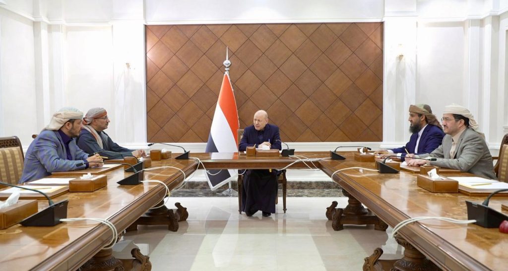 Technology Fraud Claims Escalate 2026 Cupertino