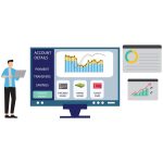 Explosive Financial Technology Earnings 2026