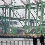 US Import Prices Show Strong Stability 2026