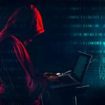 Middle East Cyber Warfare Crisis 2026 Tehran