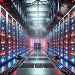 U.S Defense AI Network Powerful Expansion 2026