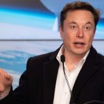 Critical Update on SpaceX Starlink Controls Worldwide 2026