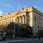 Powerful US Competition Policy Outlook 2026