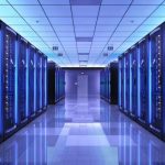 Powerful India Data Centres Gain From 2026 Tax Policy
