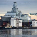 Powerful Defense Manufacturing UK Outlook 2026