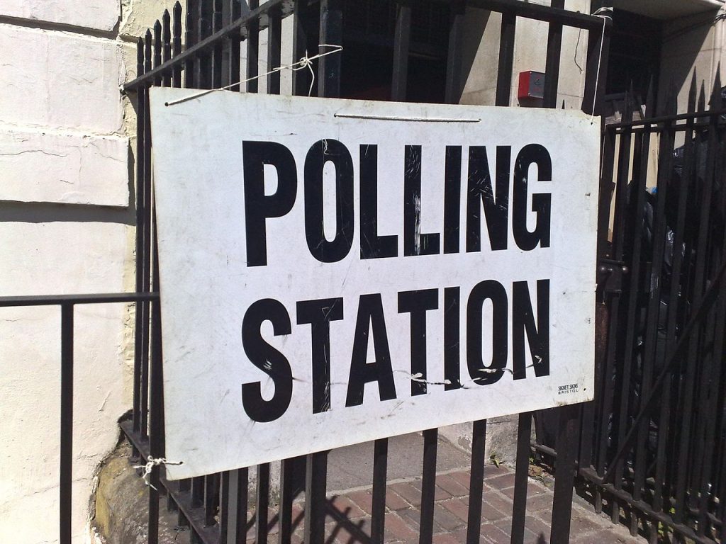 The Great U-Turn: Why 30 Council Elections Are Back on for May