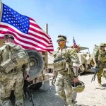 Syria Security Developments Critical Shift 2026