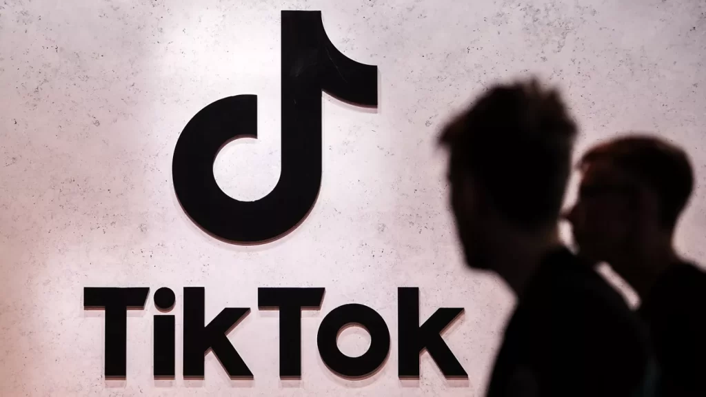 TikTok Content Moderation Faces Critical EU Risks in 2026