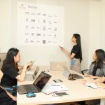 AI Impact on Indian IT 2026 Mumbai Crisis