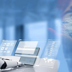 AI Content Creation Powerful Amazon Media Shift 2026