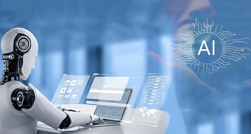 AI Content Creation Powerful Amazon Media Shift 2026