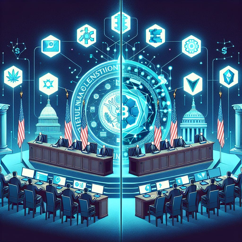 Canadian National Pleads Guilty to Sexually Exploiting Over 100 Children Online