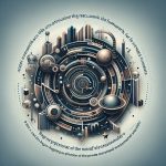 SEC Small Business Advisory Committee to Continue Discussion on Regulatory Framework for Finders and Begin Exploring the Private Secondary Market