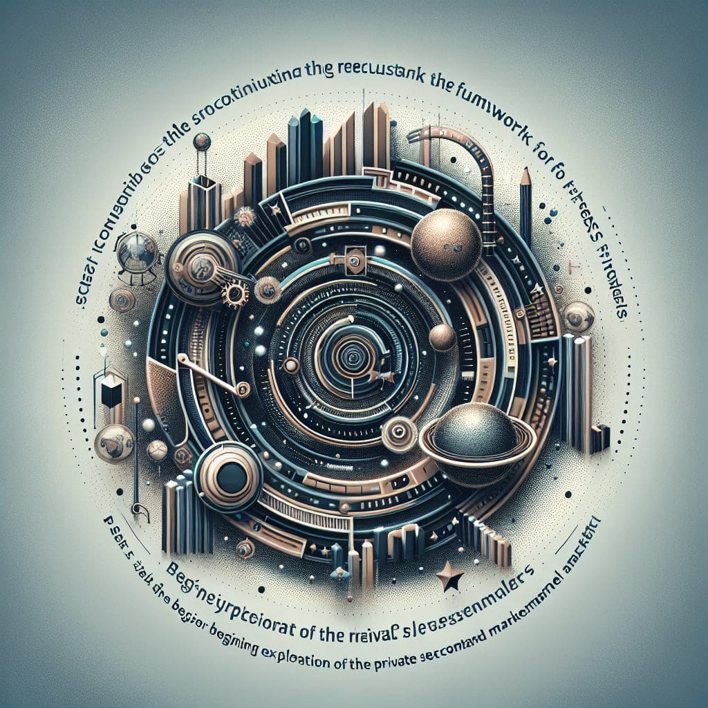 SEC Small Business Advisory Committee to Continue Discussion on Regulatory Framework for Finders and Begin Exploring the Private Secondary Market