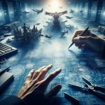 Department of War Releases Letter to Defense Industrial Base and Acquisition Stakeholders Seeking Revolutionary FAR Overhaul Phase 2 Input