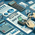 SEC Approves 2026 PCAOB Budget and Accounting Support Fee